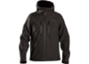 Image of Men's Apparel category