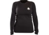 Image of Women's T-Shirts category