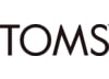 Image of Toms category