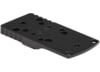Image of Red Dot Sights &amp; Accessories category