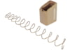 Image of Pistol Magazine Extensions category