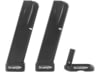 Image of Magazines category