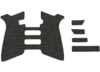 Image of Handgun Grips category