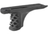 Image of Gun Support Grips category
