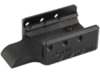 Image of Gun Parts category