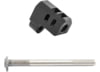 Image of Muzzle Devices category