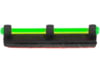 Image of Pistol Sights category