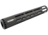 Image of Rifle Parts category