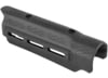Image of Shotgun Parts category