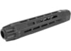 Image of Shotgun Parts category