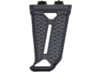 Image of Gun Support Grips category