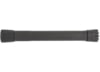 Image of Shotgun Magazine Extensions category