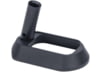 Image of Pistol Parts category