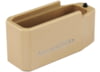 Image of Rifle Magazine Extensions category