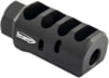 Image of Muzzle Brakes &amp; Compensators category