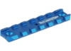 Image of Picatinny Rail Sections category