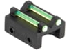 Image of Shotgun Sights category