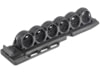 Image of Ammo Pouches category