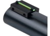 Image of Pistol Sights category