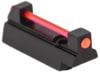 Image of Pistol Sights category