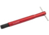 Image of Choke Tubes &amp; Wrenches category