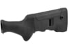 Image of Shotgun Stocks category
