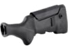 Image of Shotgun Stocks category