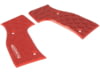 Image of AR15 Pistol Grips category