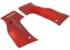 Image of AR 15 Parts category