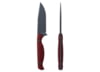 Image of Fixed Blade Knives category