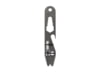 Image of Multi-Tools category