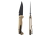 Image of Folding Knives category
