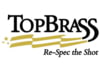Image of Top Brass category