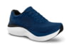 Image of Men's Running Shoes category