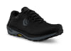 Image of Men's Footwear category