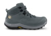 Image of Women's Boots category
