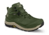 Image of Women's Boots category