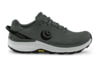 Image of Men's Trailrunning Shoes category