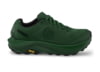 Image of Men's Running Shoes category