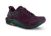 Image of Women's Trailrunning Shoes category
