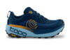 Image of Men's Shoes category