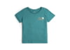 Image of Women's Shirts category
