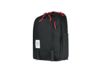 Image of Bags &amp; Backpacks category