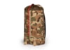 Image of Travel Backpacks category