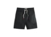 Image of Men's Shorts category