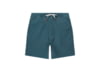 Image of Men's Shorts category