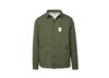 Image of Men's Dress Shirts category
