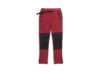 Image of Women's Pants category