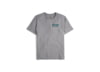 Image of Men's Shirts category
