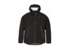 Image of Men's Jackets category